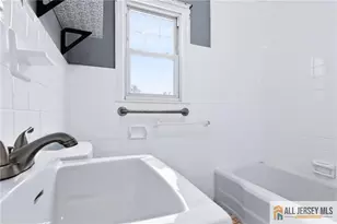 42 Burton Ave, South River, NJ 08882 - Photo 17