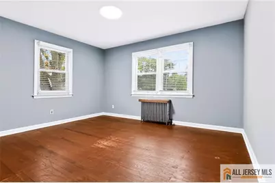 42 Burton Avenue, South River, NJ 08882 - Photo 13