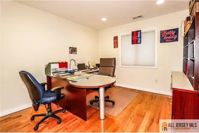 13 Ramsey Road, Edison, NJ 08820 - Photo 49