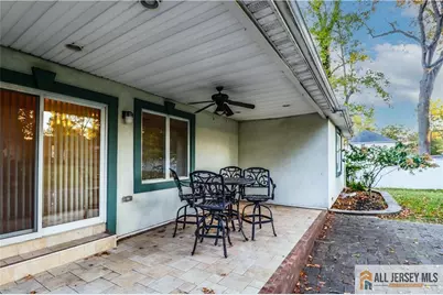 13 Ramsey Road, Edison, NJ 08820 - Photo 33