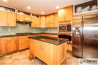 13 Ramsey Road, Edison, NJ 08820 - Photo 11