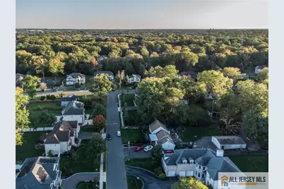 13 Ramsey Road, Edison, NJ 08820 - Photo 25