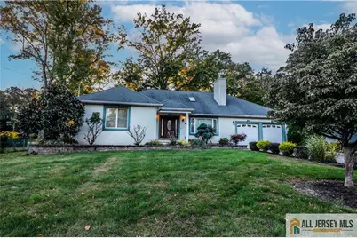 13 Ramsey Road, Edison, NJ 08820 - Photo 29