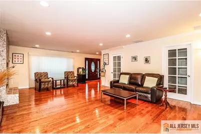 13 Ramsey Road, Edison, NJ 08820 - Photo 41