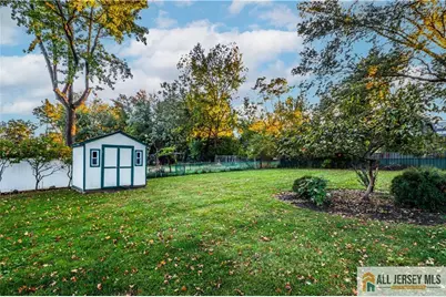 13 Ramsey Road, Edison, NJ 08820 - Photo 51