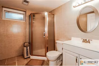 13 Ramsey Road, Edison, NJ 08820 - Photo 19