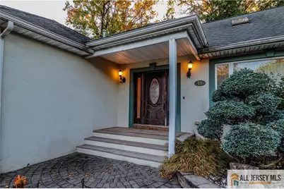 13 Ramsey Road, Edison, NJ 08820 - Photo 17