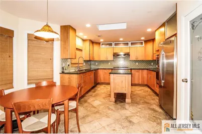 13 Ramsey Road, Edison, NJ 08820 - Photo 3
