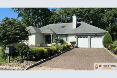 13 Ramsey Road, Edison, NJ 08820 - Photo 1