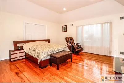 13 Ramsey Road, Edison, NJ 08820 - Photo 5