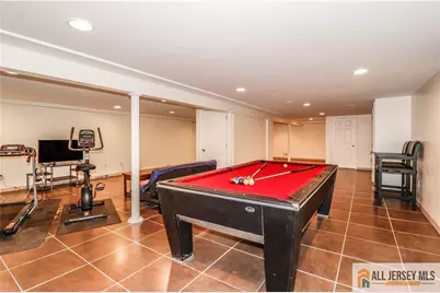 13 Ramsey Road, Edison, NJ 08820 - Photo 23