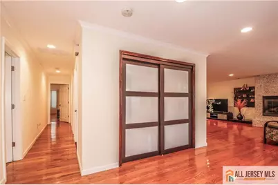 13 Ramsey Road, Edison, NJ 08820 - Photo 9