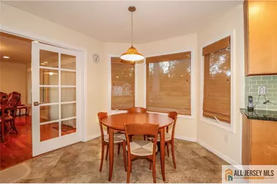 13 Ramsey Road, Edison, NJ 08820 - Photo 13