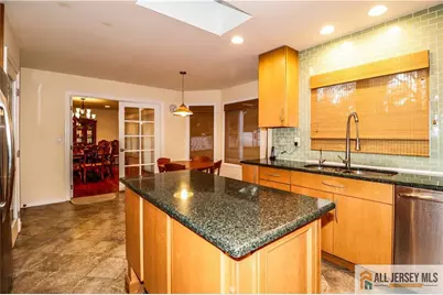 13 Ramsey Road, Edison, NJ 08820 - Photo 39
