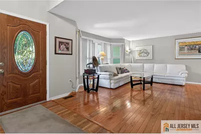 10 Krebs Road, Plainsboro Township, NJ 08536 - Photo 11