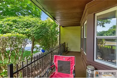 10 Krebs Road, Plainsboro Township, NJ 08536 - Photo 9