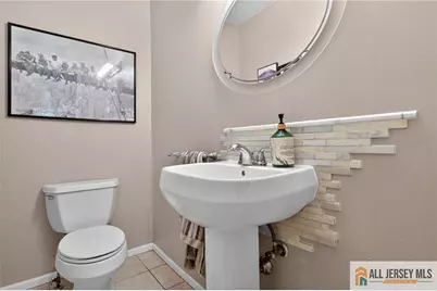 10 Krebs Road, Plainsboro Township, NJ 08536 - Photo 23