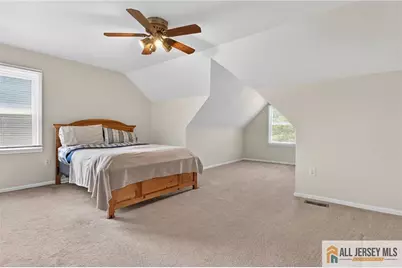 10 Krebs Road, Plainsboro Township, NJ 08536 - Photo 33