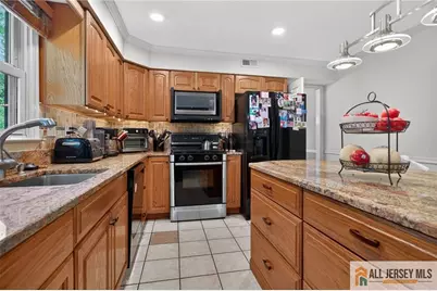 10 Krebs Road, Plainsboro Township, NJ 08536 - Photo 21