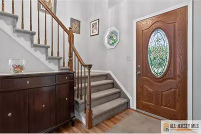 10 Krebs Road, Plainsboro Township, NJ 08536 - Photo 13