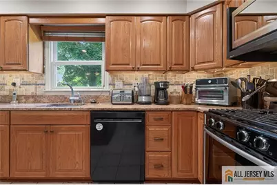 10 Krebs Road, Plainsboro Township, NJ 08536 - Photo 19