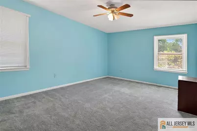 10 Krebs Road, Plainsboro Township, NJ 08536 - Photo 35