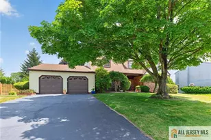 10 Krebs Rd, Plainsboro Township, NJ 08536 - Photo 1