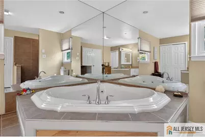 10 Krebs Road, Plainsboro Township, NJ 08536 - Photo 29
