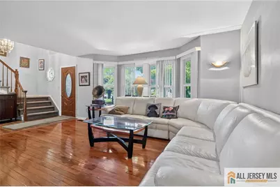 10 Krebs Road, Plainsboro Township, NJ 08536 - Photo 15