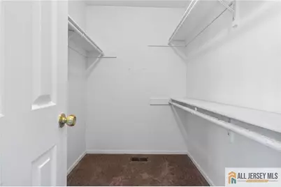 10 Krebs Road, Plainsboro Township, NJ 08536 - Photo 27