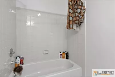 10 Krebs Road, Plainsboro Township, NJ 08536 - Photo 37
