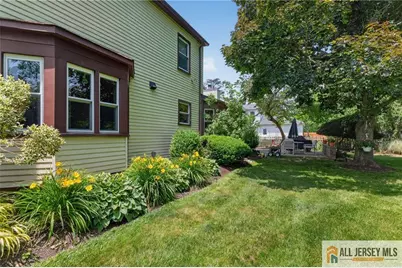 10 Krebs Road, Plainsboro Township, NJ 08536 - Photo 3