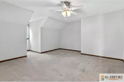10 Krebs Road, Plainsboro Township, NJ 08536 - Photo 39