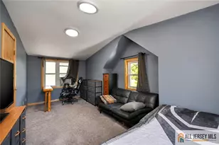 485 E Woodbridge Ave, Avenel, NJ 07001 - Photo 17