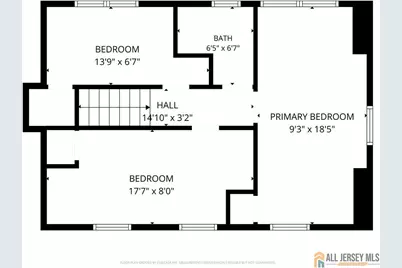 485 E Woodbridge Avenue, Avenel, NJ 07001 - Photo 39