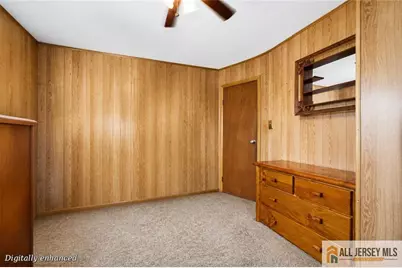 485 E Woodbridge Avenue, Avenel, NJ 07001 - Photo 7