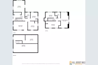 485 E Woodbridge Avenue, Avenel, NJ 07001 - Photo 41