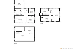 485 E Woodbridge Ave, Avenel, NJ 07001 - Photo 41