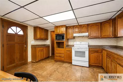 485 E Woodbridge Avenue, Avenel, NJ 07001 - Photo 11