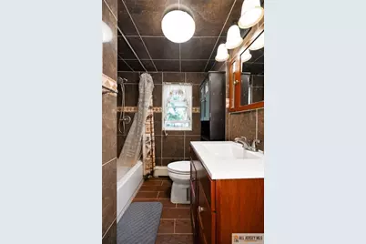 485 E Woodbridge Avenue, Avenel, NJ 07001 - Photo 23