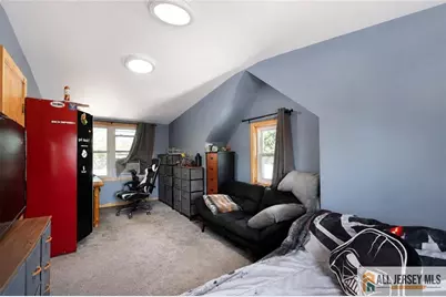 485 E Woodbridge Avenue, Avenel, NJ 07001 - Photo 15