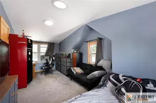 485 E Woodbridge Ave, Avenel, NJ 07001 - Photo 15