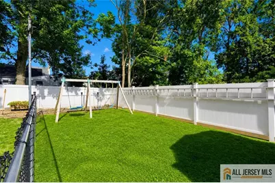 485 E Woodbridge Avenue, Avenel, NJ 07001 - Photo 35