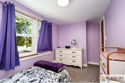 485 E Woodbridge Avenue, Avenel, NJ 07001 - Photo 21