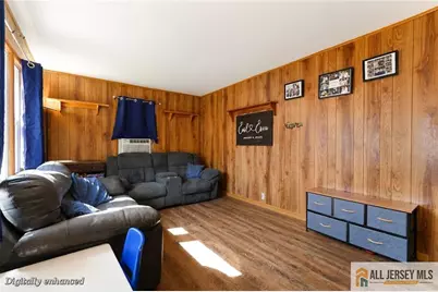 485 E Woodbridge Avenue, Avenel, NJ 07001 - Photo 3
