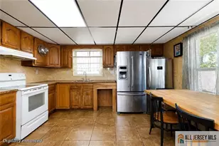 485 E Woodbridge Ave, Avenel, NJ 07001 - Photo 9