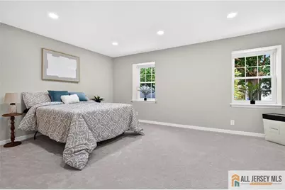 23 Thistle Court, Old Bridge Township, NJ 07747 - Photo 15