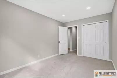 23 Thistle Court, Old Bridge Township, NJ 07747 - Photo 21