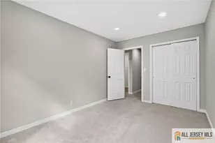 23 Thistle Ct, Old Bridge Township, NJ 07747 - Photo 21
