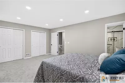 23 Thistle Court, Old Bridge Township, NJ 07747 - Photo 17
